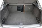 Mercedes-Benz GLA250 4Matic 2014 года